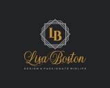 https://www.logocontest.com/public/logoimage/1581366428Lisa Boston 2.jpg